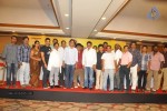 Srimannarayana Movie Success Meet Photos - 113 of 140