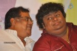 Srimannarayana Movie Success Meet Photos - 116 of 140