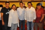 Srimannarayana Movie Success Meet Photos - 117 of 140