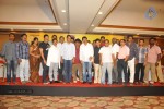 Srimannarayana Movie Success Meet Photos - 120 of 140