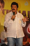 Srimannarayana Movie Success Meet Photos - 122 of 140