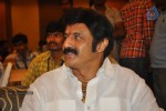 Srimannarayana Movie Success Meet Photos - 123 of 140