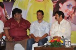 Srimannarayana Movie Success Meet Photos - 124 of 140