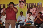 Srimannarayana Movie Success Meet Photos - 125 of 140