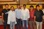 Srimannarayana Movie Success Meet Photos - 128 of 140