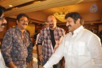 Srimannarayana Movie Success Meet Photos - 129 of 140