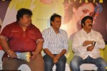 Srimannarayana Movie Success Meet Photos - 132 of 140