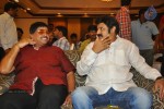 Srimannarayana Movie Success Meet Photos - 140 of 140