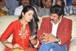 Srimannarayana Triple Platinum Disc Function 02 - 1 of 187