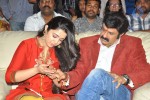 Srimannarayana Triple Platinum Disc Function 02 - 4 of 187