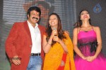 Srimannarayana Triple Platinum Disc Function 02 - 7 of 187