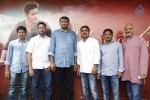 Srimanthudu Movie Press Meet - 9 of 34