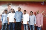 Srimanthudu Movie Press Meet - 12 of 34