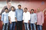 Srimanthudu Movie Press Meet - 14 of 34