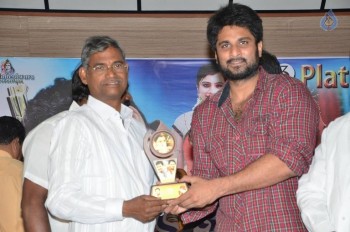 Srimathi Bangaram Platinum Disc Function - 18 of 35