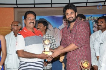 Srimathi Bangaram Platinum Disc Function - 33 of 35