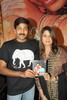 Srimati Kalyanam Audio Release Function - 19 of 65