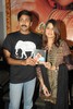 Srimati Kalyanam Audio Release Function - 20 of 65