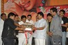 Srimati Kalyanam Audio Release Function - 58 of 65