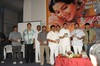 Srimati Kalyanam Audio Release Function - 59 of 65