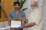 Srinivas - Boyapati Movie Opening - 14 of 212