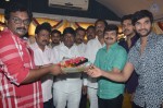 Srinivas - Boyapati Movie Opening - 15 of 212