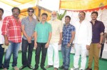 Srinivas - Boyapati Movie Opening - 20 of 212