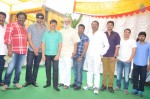 Srinivas - Boyapati Movie Opening - 23 of 212