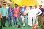 Srinivas - Boyapati Movie Opening - 25 of 212