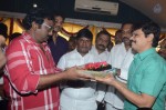 Srinivas - Boyapati Movie Opening - 28 of 212