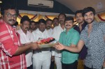 Srinivas - Boyapati Movie Opening - 33 of 212