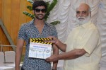 Srinivas - Boyapati Movie Opening - 42 of 212