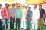 Srinivas - Boyapati Movie Opening - 43 of 212