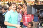 Srinivas - Boyapati Movie Opening - 45 of 212