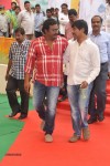 Srinivas - Boyapati Movie Opening - 46 of 212