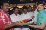 Srinivas - Boyapati Movie Opening - 48 of 212