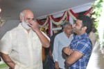 Srinivas - Boyapati Movie Opening - 49 of 212