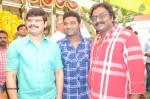 Srinivas - Boyapati Movie Opening - 50 of 212