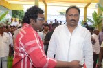 Srinivas - Boyapati Movie Opening - 52 of 212