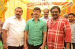 Srinivas - Boyapati Movie Opening - 53 of 212