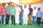 Srinivas - Boyapati Movie Opening - 60 of 212