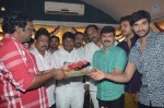 Srinivas - Boyapati Movie Opening - 62 of 212