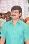 Srinivas - Boyapati Movie Opening - 85 of 212