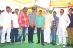 Srinivas - Boyapati Movie Opening - 94 of 212