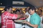 Srinivas - Boyapati Movie Opening - 108 of 212