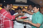 Srinivas - Boyapati Movie Opening - 112 of 212