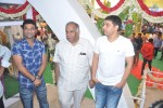 Srinivas - Boyapati Movie Opening - 114 of 212