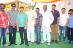 Srinivas - Boyapati Movie Opening - 115 of 212