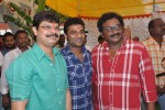 Srinivas - Boyapati Movie Opening - 117 of 212