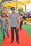 Srinivas - Boyapati Movie Opening - 121 of 212